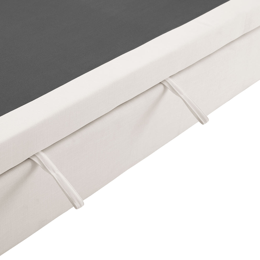 Commix Down Filled Overstuffed Sleeper Sofa by Modway | Sofas | Modishstore - 55