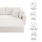 Commix Down Filled Overstuffed Sleeper Sofa by Modway | Sofas | Modishstore - 56