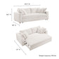 Commix Down Filled Overstuffed Sleeper Sofa by Modway | Sofas | Modishstore - 57