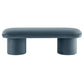 Orla Performance Velvet Bench by Modway | Benches | Modishstore - 13