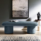 Orla Performance Velvet Bench by Modway | Benches | Modishstore - 18