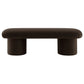 Orla Performance Velvet Bench by Modway | Benches | Modishstore - 23