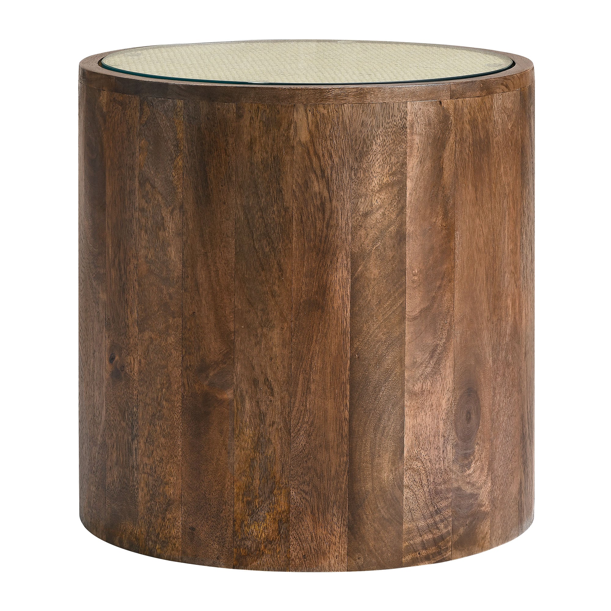 Modway Truett Side Table - Thumbnail 2