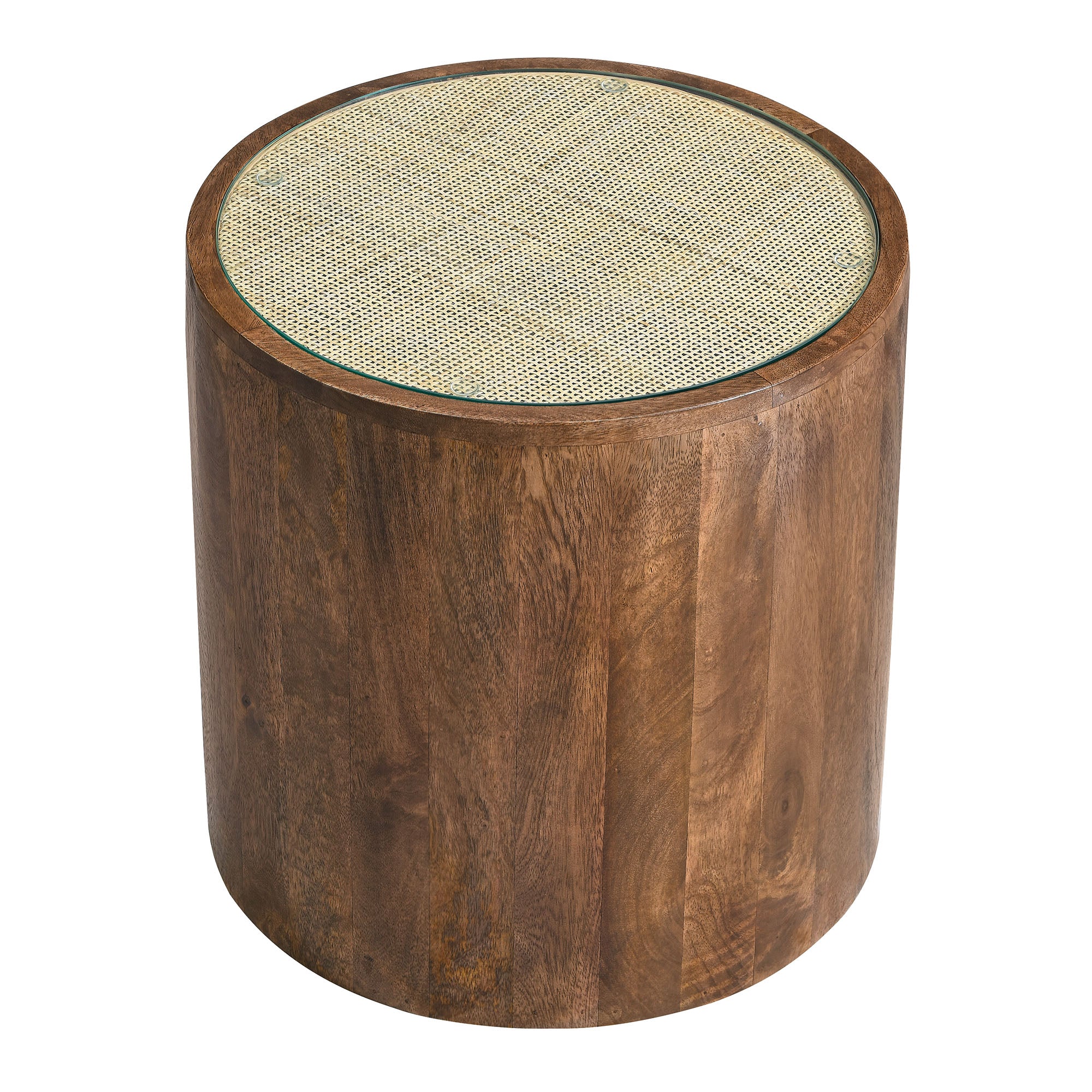 Modway Truett Side Table