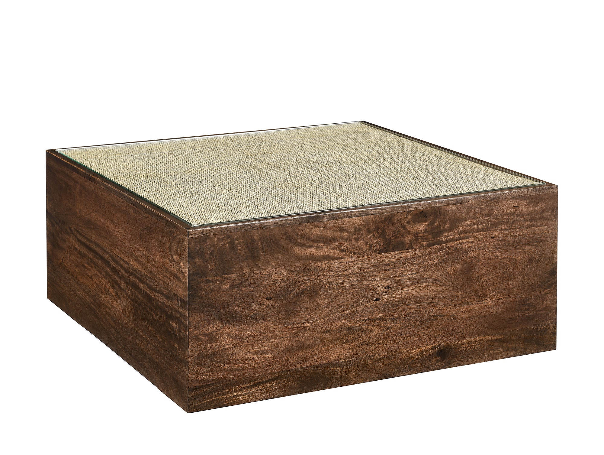 Modway Truett Coffee Table - Thumbnail 4