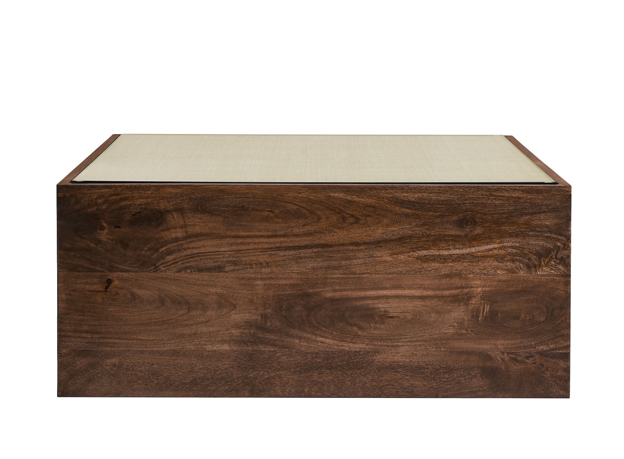Modway Truett Coffee Table - Thumbnail 2
