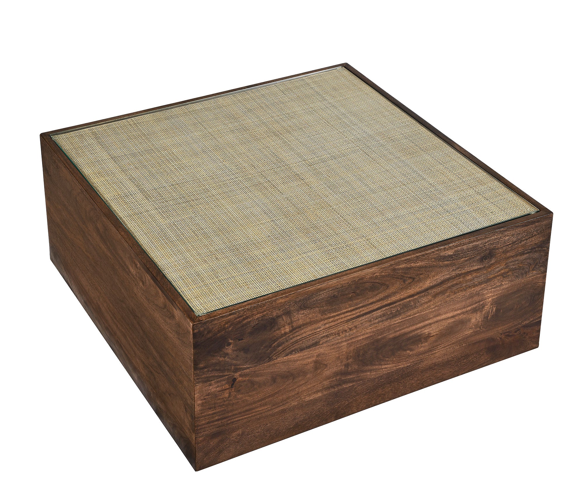Modway Truett Coffee Table - Thumbnail 3