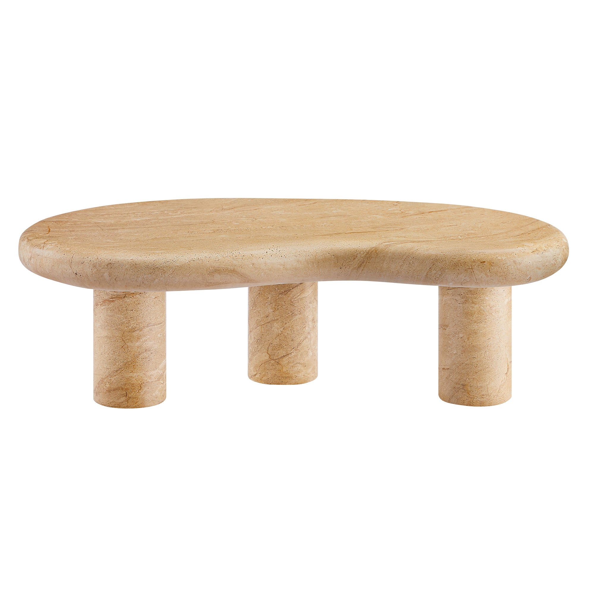 Modway Elowen Coffee Table