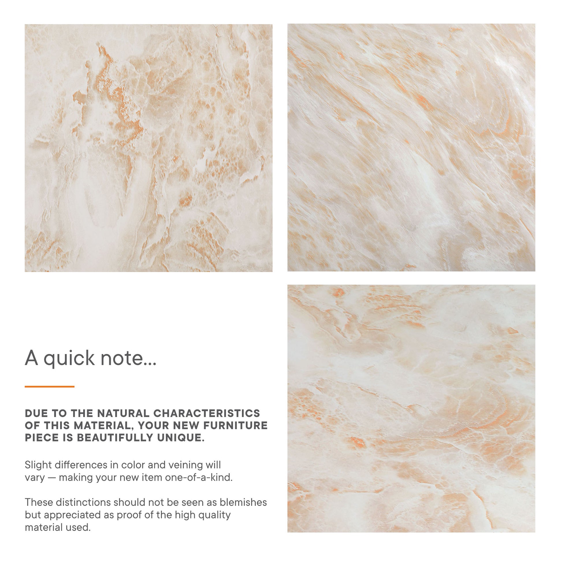 Valen Indoor - Outdoor Patio Arched Concrete Coffee Table by Modway | Coffee Tables | Modishstore - 12