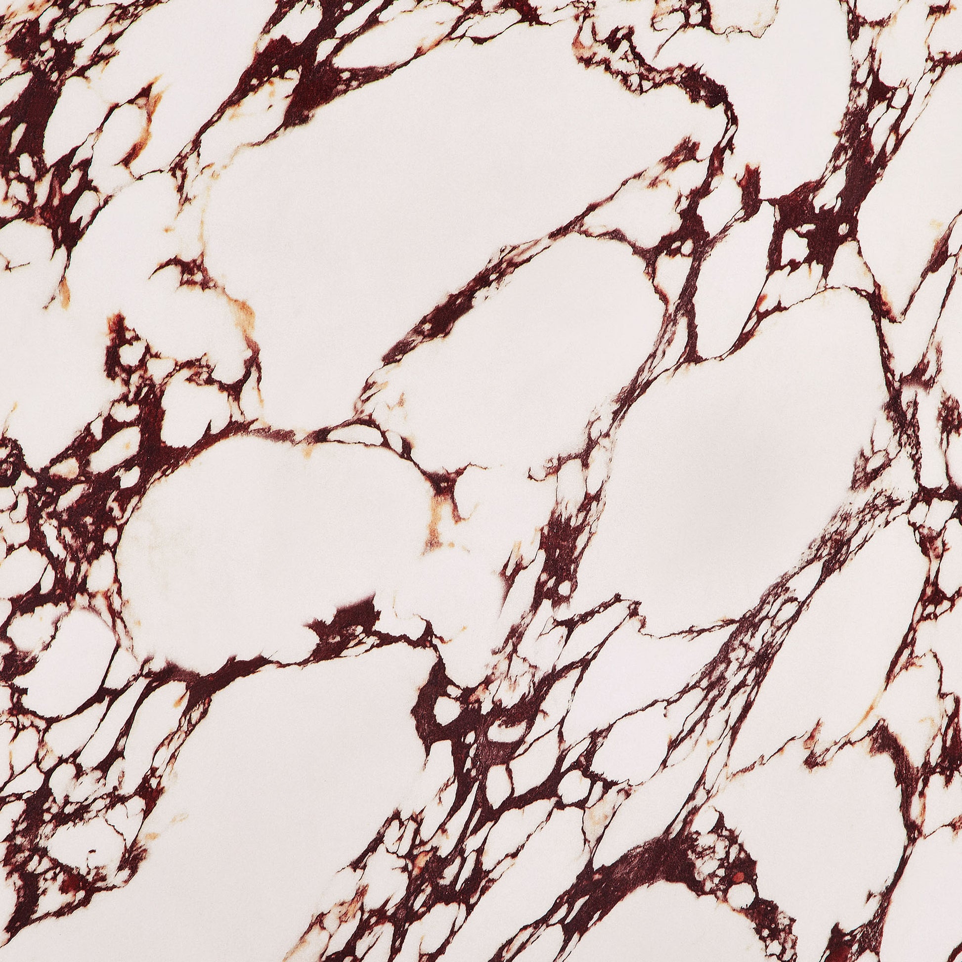 Valen Indoor - Outdoor Patio Arched Concrete Coffee Table by Modway | Coffee Tables | Modishstore - 17