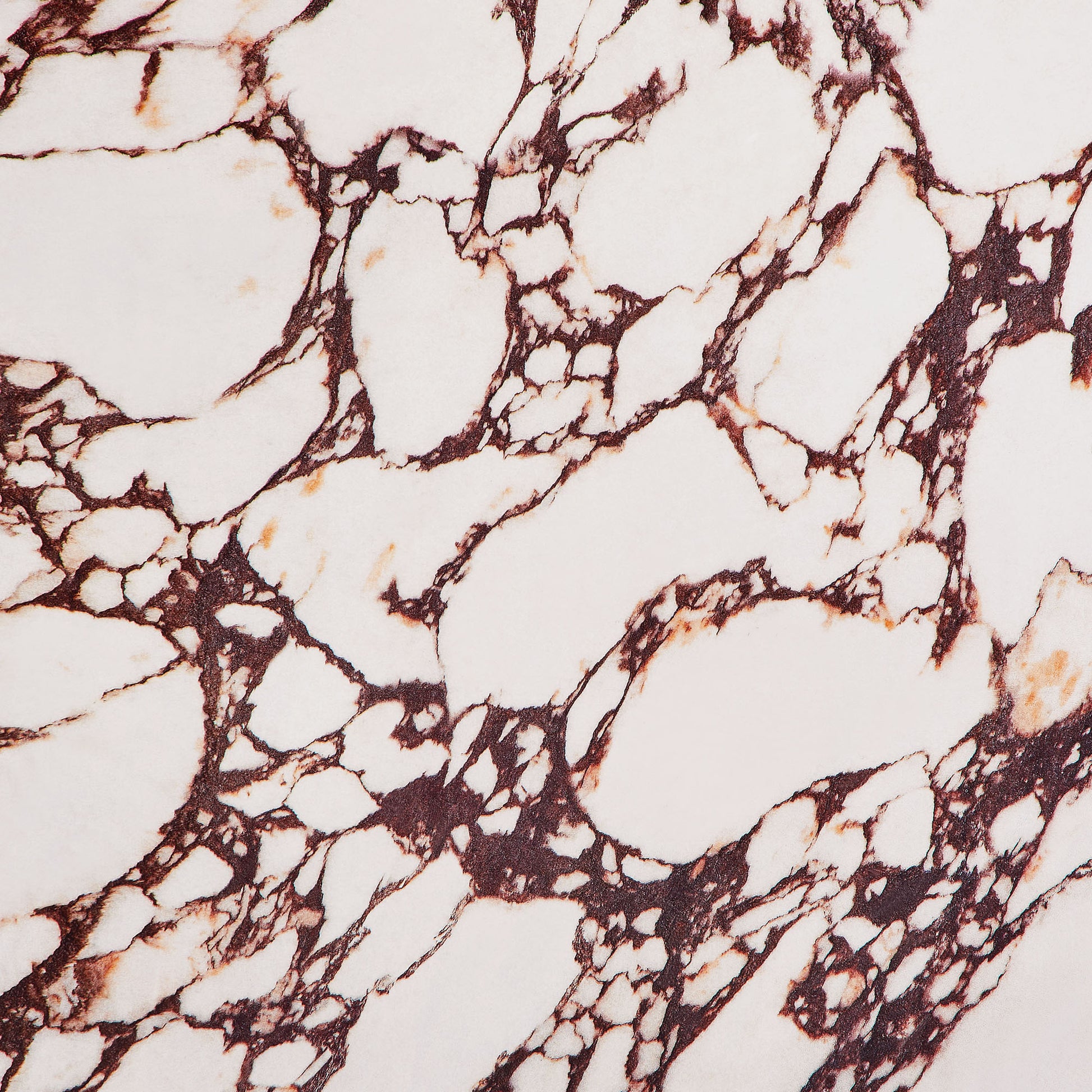 Valen Square Indoor - Outdoor Patio Arched Concrete Side Table by Modway | Side Tables | Modishstore - 17