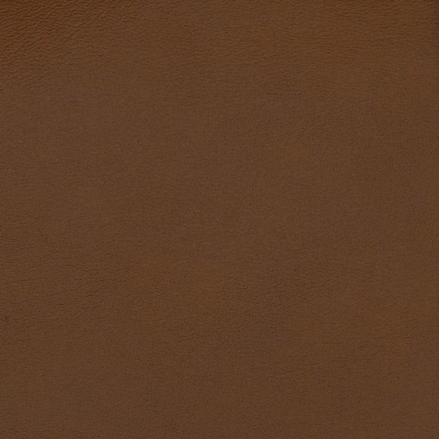 Auren Upholstered Vegan Leather Modular Right Armchair by Modway | Armchairs | Modishstore - 15