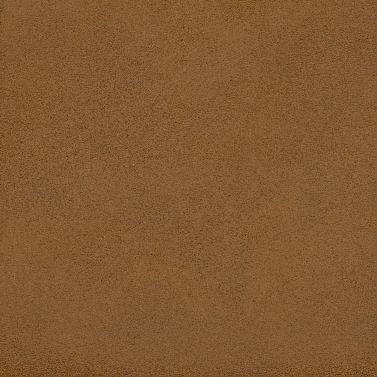 Auren 3-Piece Upholstered Vegan Leather Modular Sofa by Modway | Sofa Set | Modishstore - 3