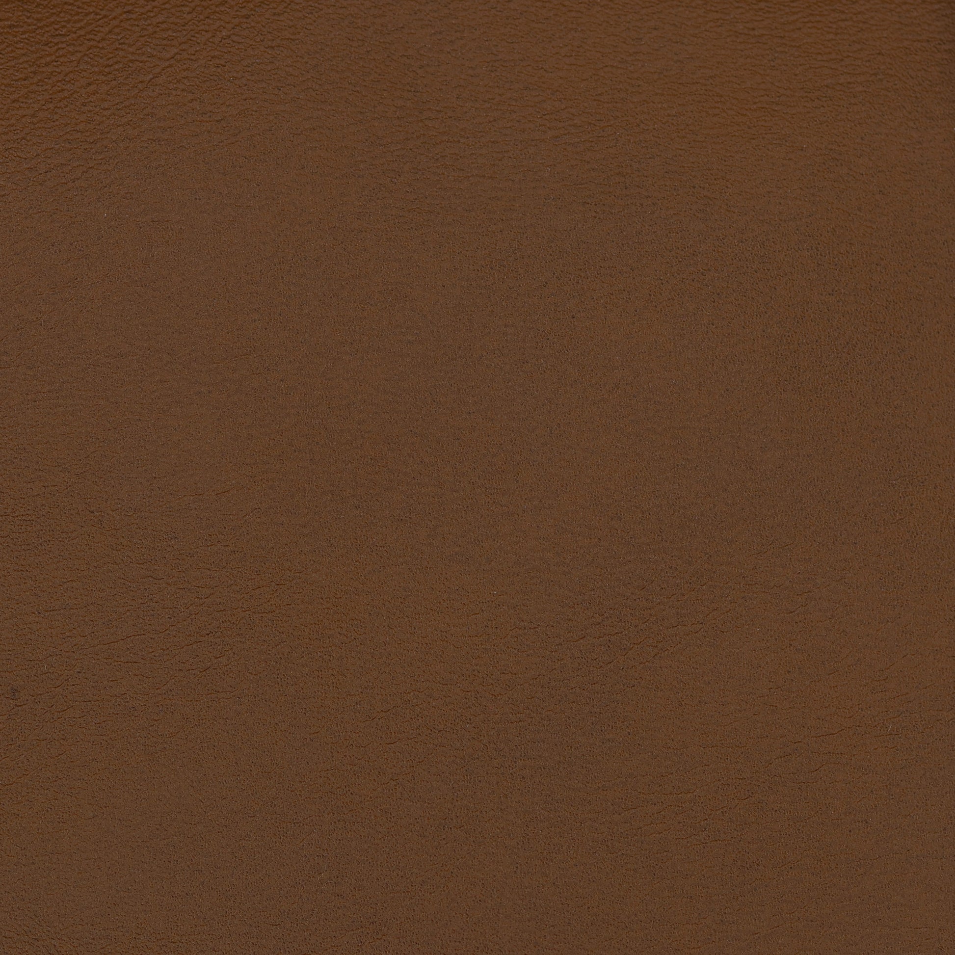 Auren 3-Piece Upholstered Vegan Leather Modular Sofa by Modway | Sofa Set | Modishstore - 10