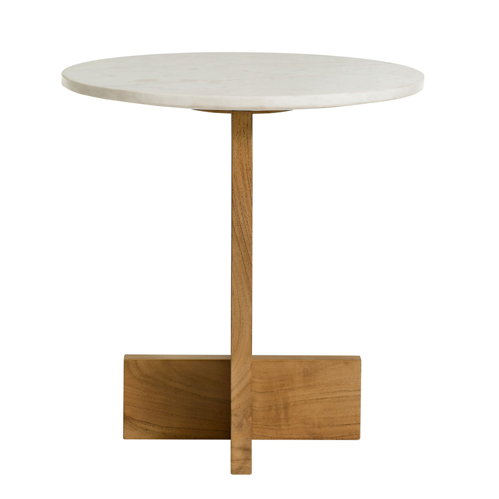 Sorrel Carved Wood Stool by Modway | Stools | Modishstore - 9