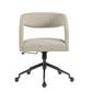 Pinnacle Upholstered Office Chair by Modway | Office Chairs | Modishstore - 5