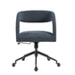 Pinnacle Upholstered Office Chair by Modway | Office Chairs | Modishstore - 26