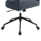 Pinnacle Upholstered Office Chair by Modway | Office Chairs | Modishstore - 27
