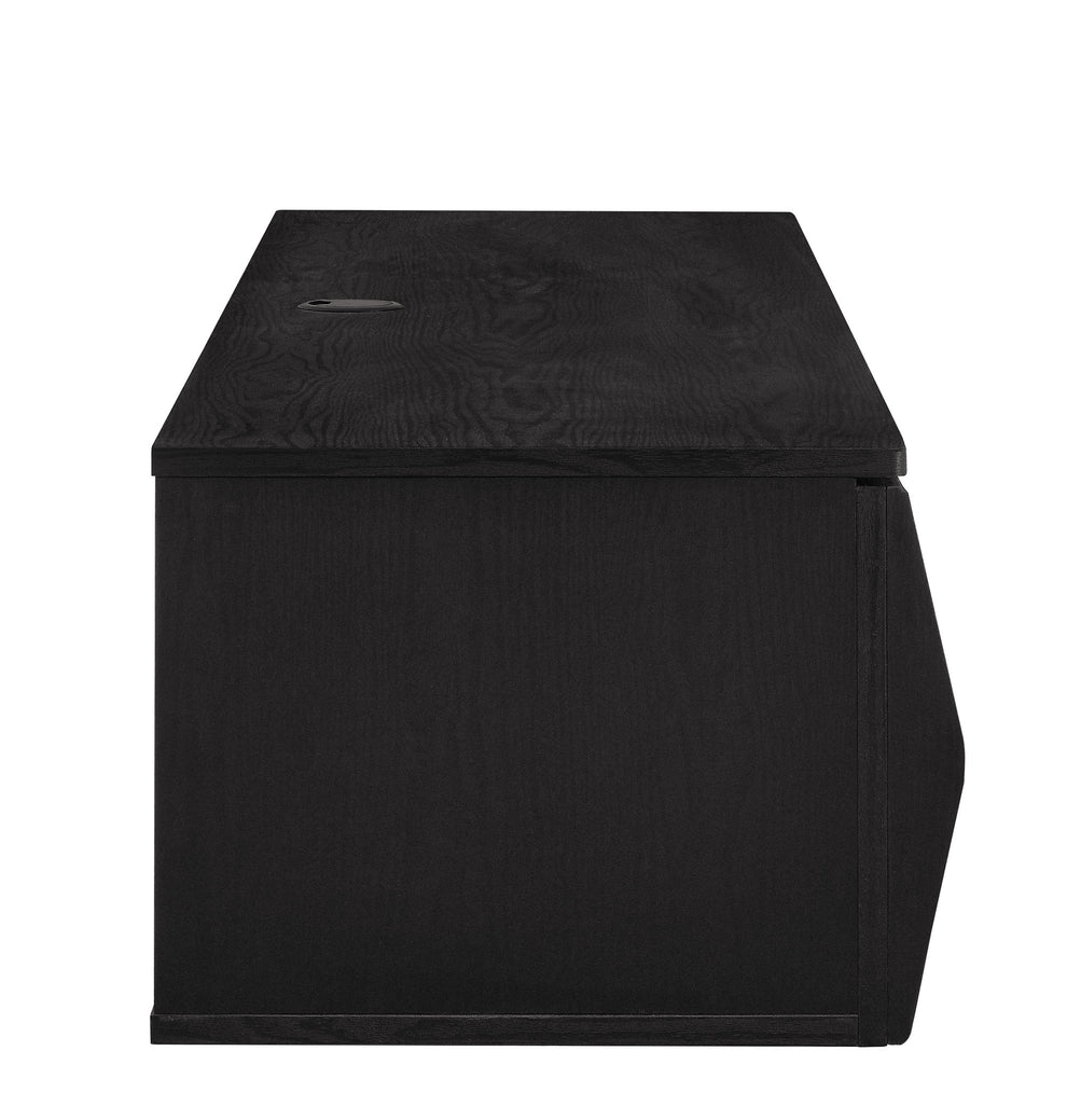 Vaughn 64" Wall Mount TV Stand by Modway | Tv Stands | Modishstore - 13