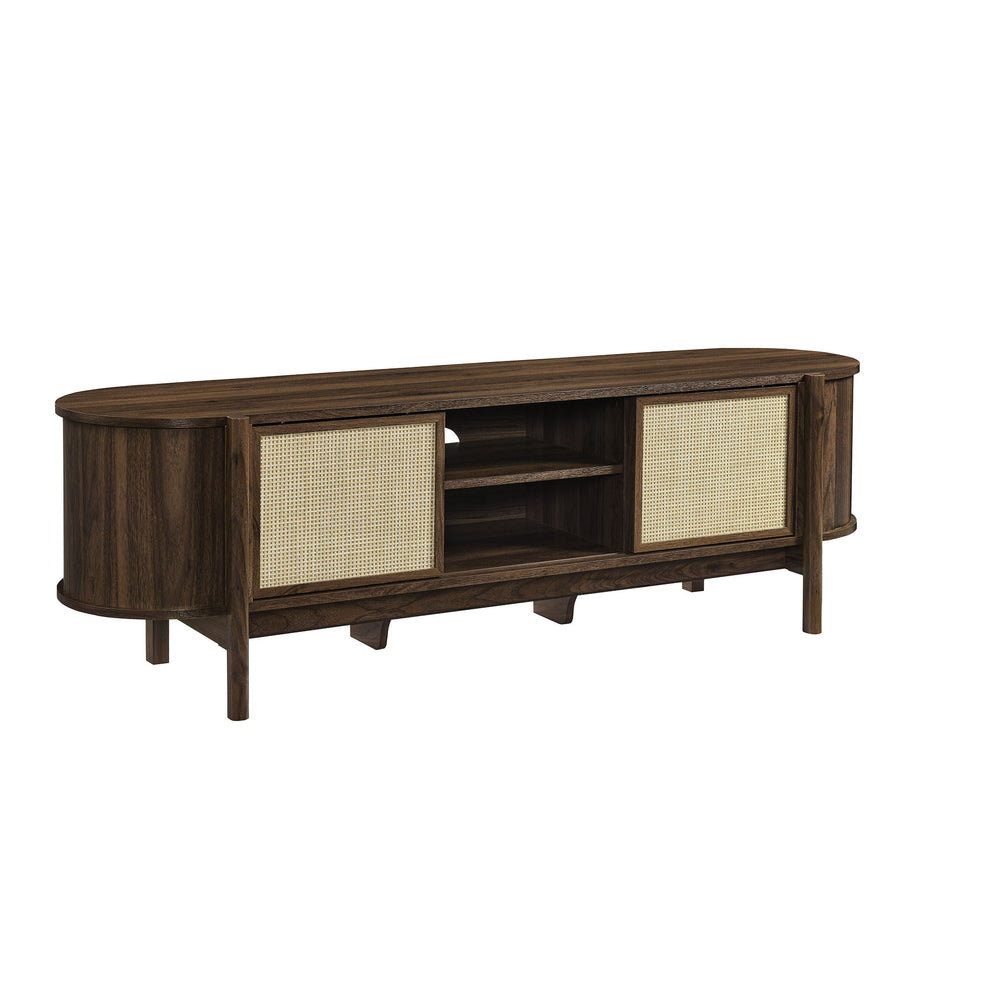 Reid 61" TV Stand by Modway | Tv Stands | Modishstore - 2