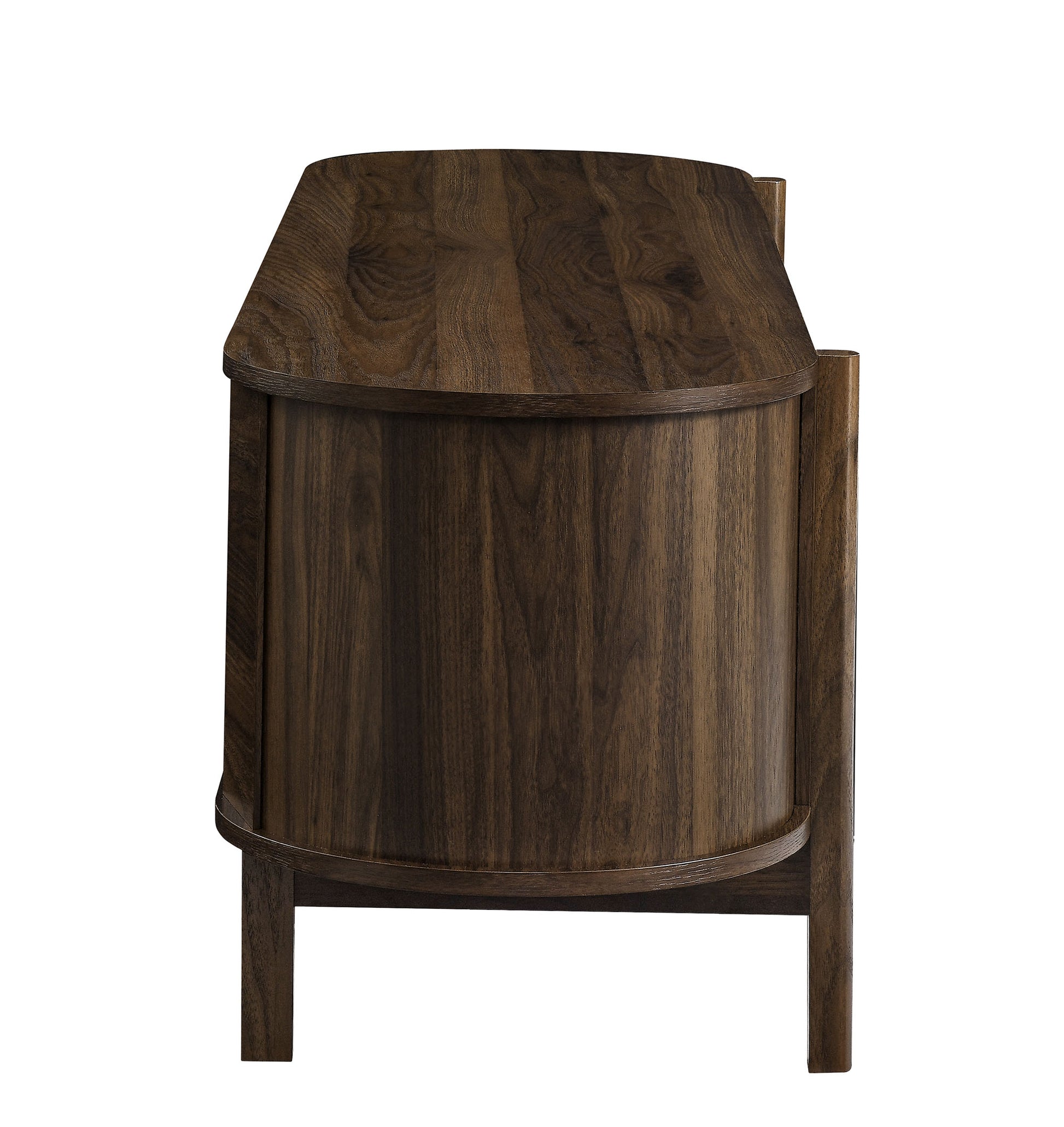 Reid 61" TV Stand by Modway | Tv Stands | Modishstore - 3