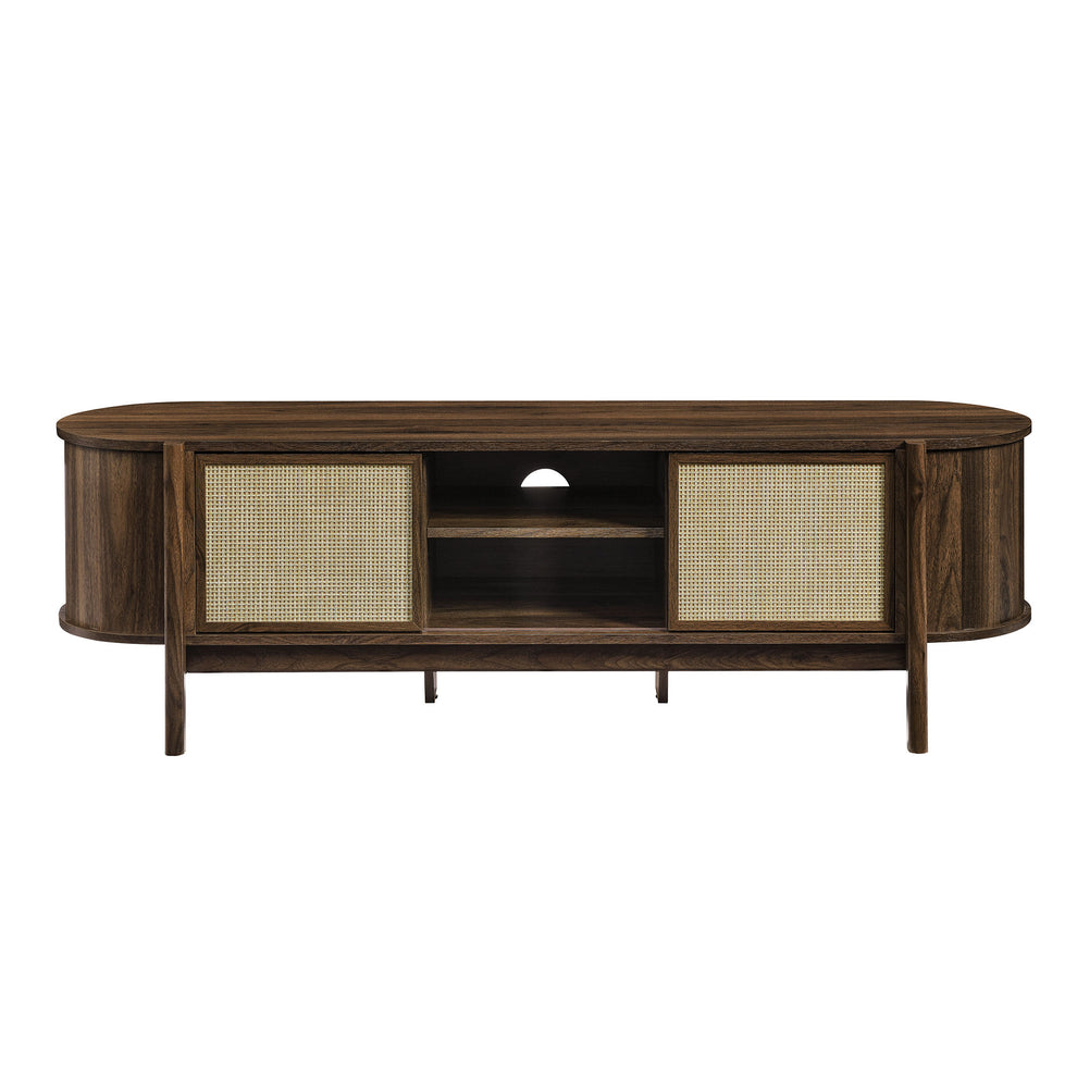 Reid 61" TV Stand by Modway | Tv Stands | Modishstore - 4
