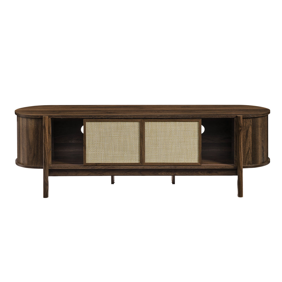 Reid 61" TV Stand by Modway | Tv Stands | Modishstore - 5
