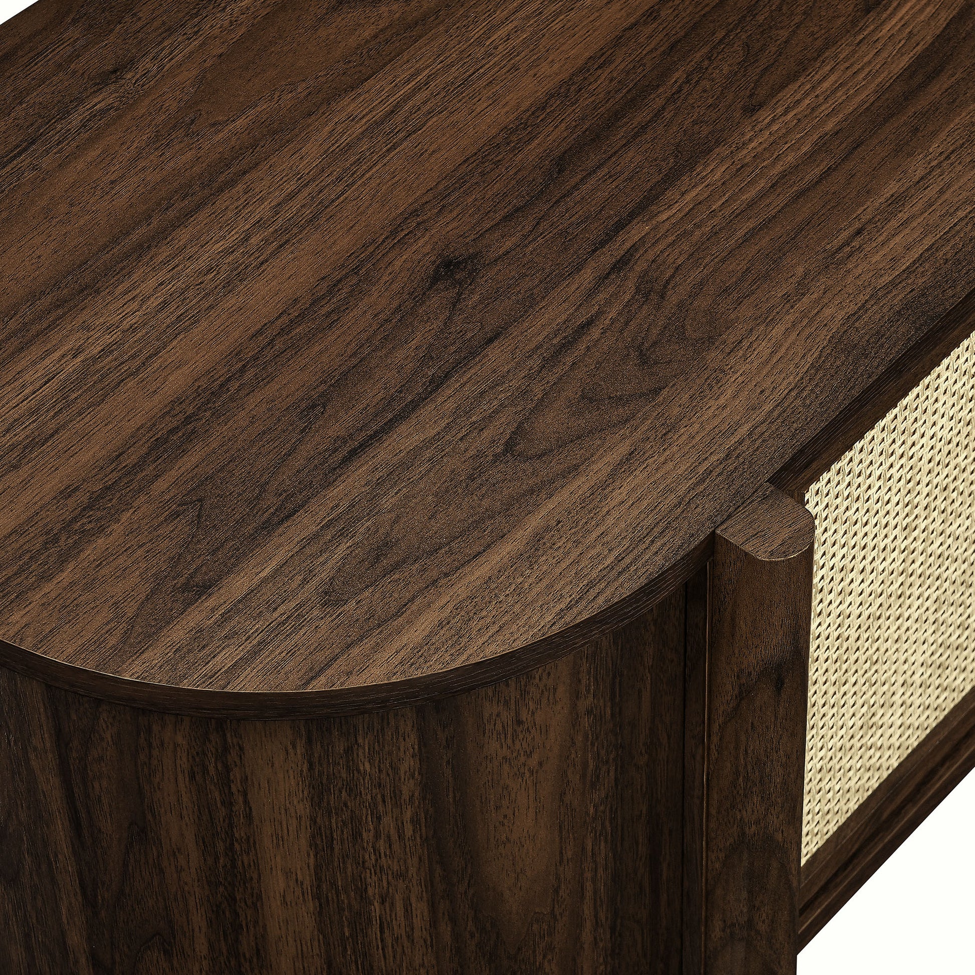 Reid 61" TV Stand by Modway | Tv Stands | Modishstore - 7