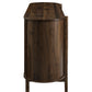 Reid 63" Curved Sideboard by Modway | Sideboards | Modishstore - 3