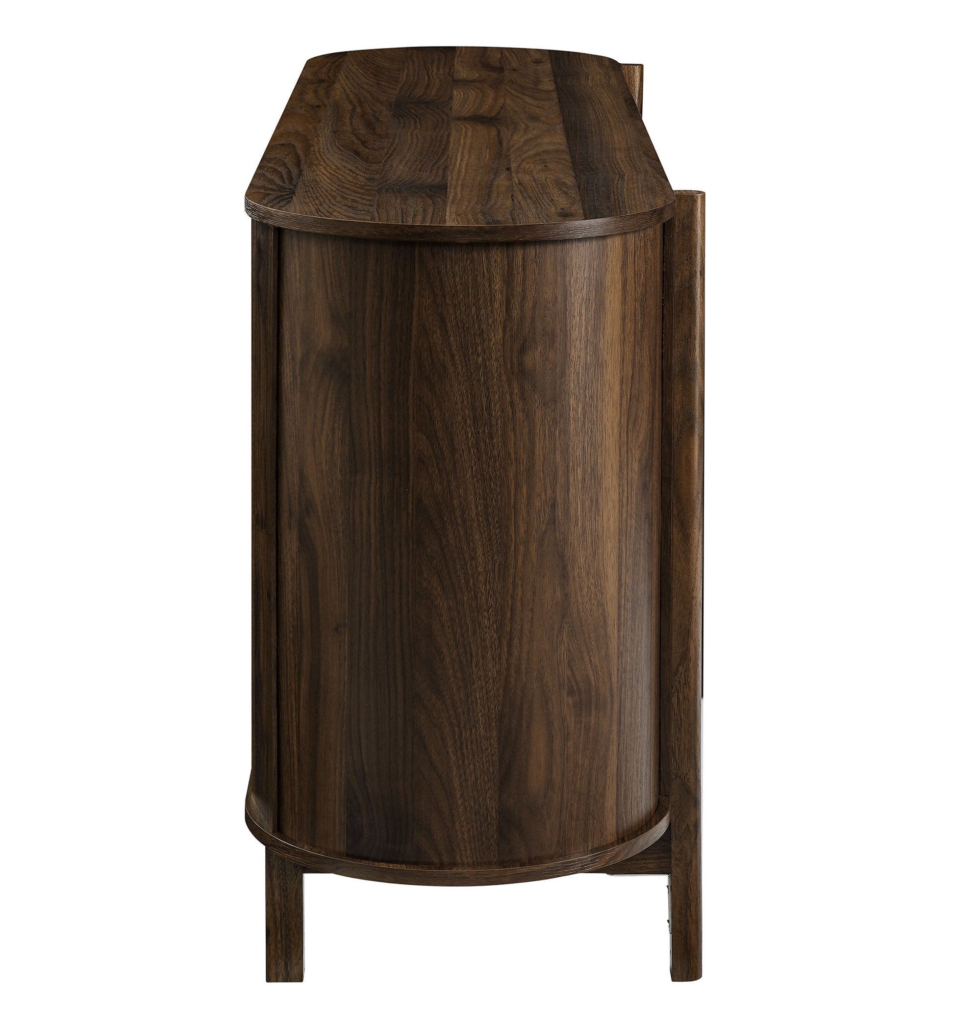 Reid 63" Curved Sideboard by Modway | Sideboards | Modishstore - 3