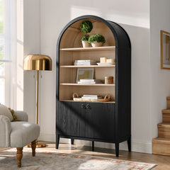 Modway Nolan 74