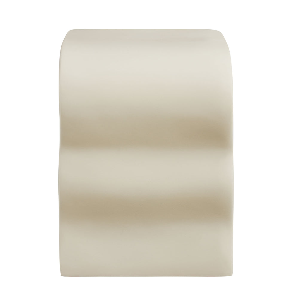 Jorin Squiggle Side Table by Modway | Side Tables | Modishstore - 3