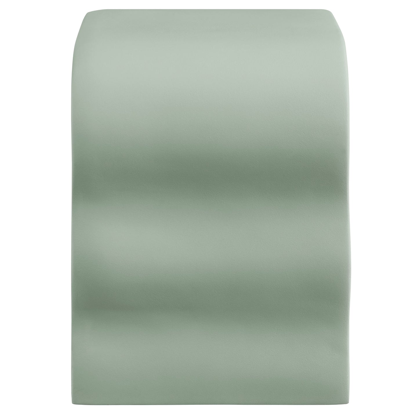 Jorin Squiggle Side Table by Modway | Side Tables | Modishstore - 10