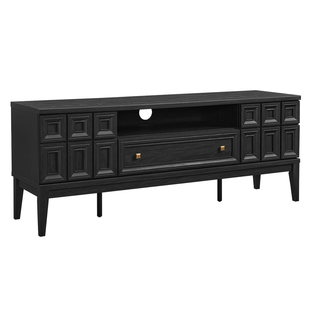 Samos 59" TV Stand by Modway | Tv Stands | Modishstore - 2
