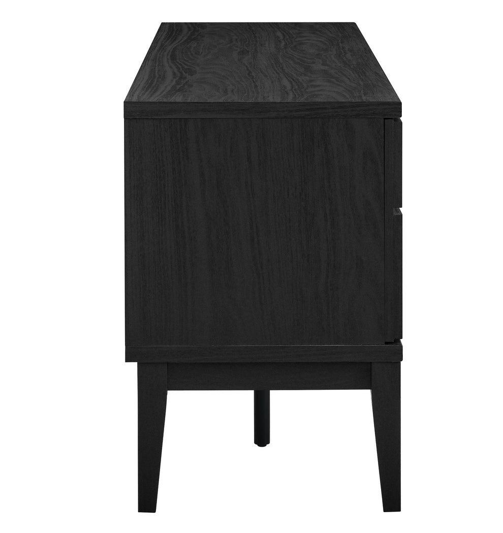 Samos 59" TV Stand by Modway | Tv Stands | Modishstore - 3