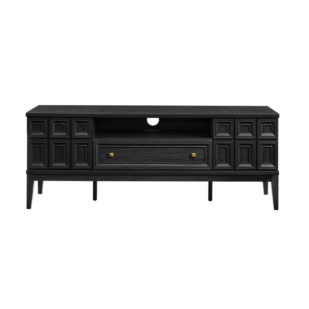 Samos 59" TV Stand by Modway | Tv Stands | Modishstore - 4