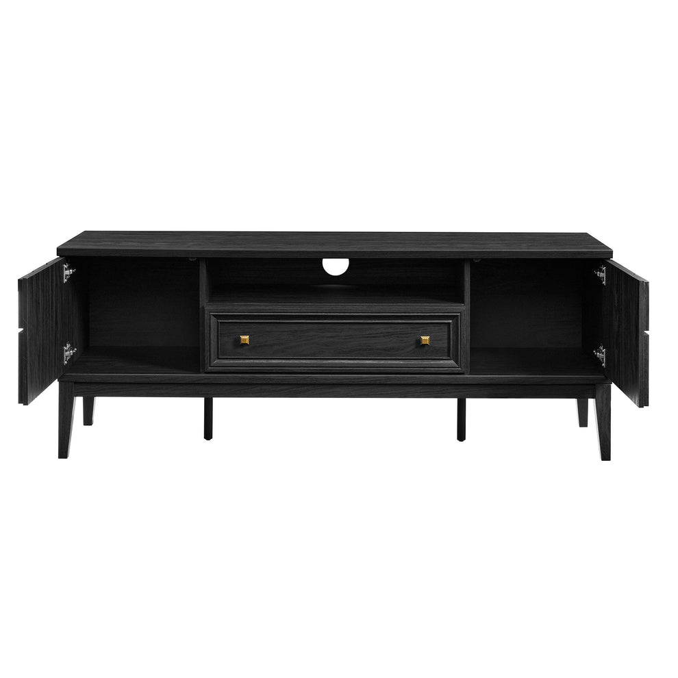 Samos 59" TV Stand by Modway | Tv Stands | Modishstore - 5