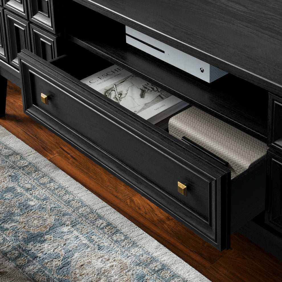 Samos 59" TV Stand by Modway | Tv Stands | Modishstore - 8