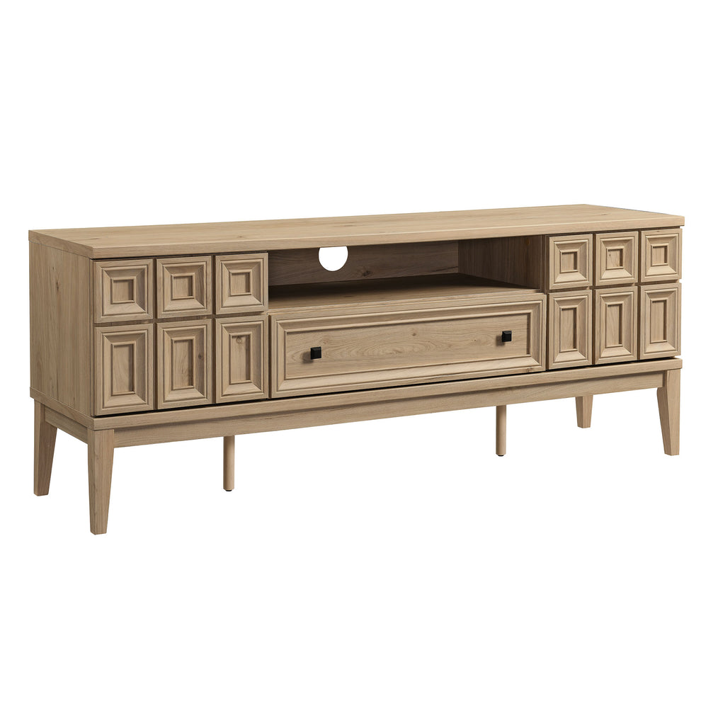 Samos 59" TV Stand by Modway | Tv Stands | Modishstore - 11