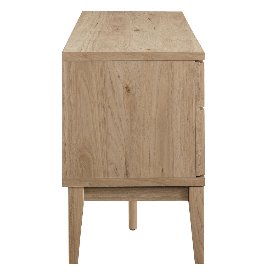 Samos 59" TV Stand by Modway | Tv Stands | Modishstore - 12