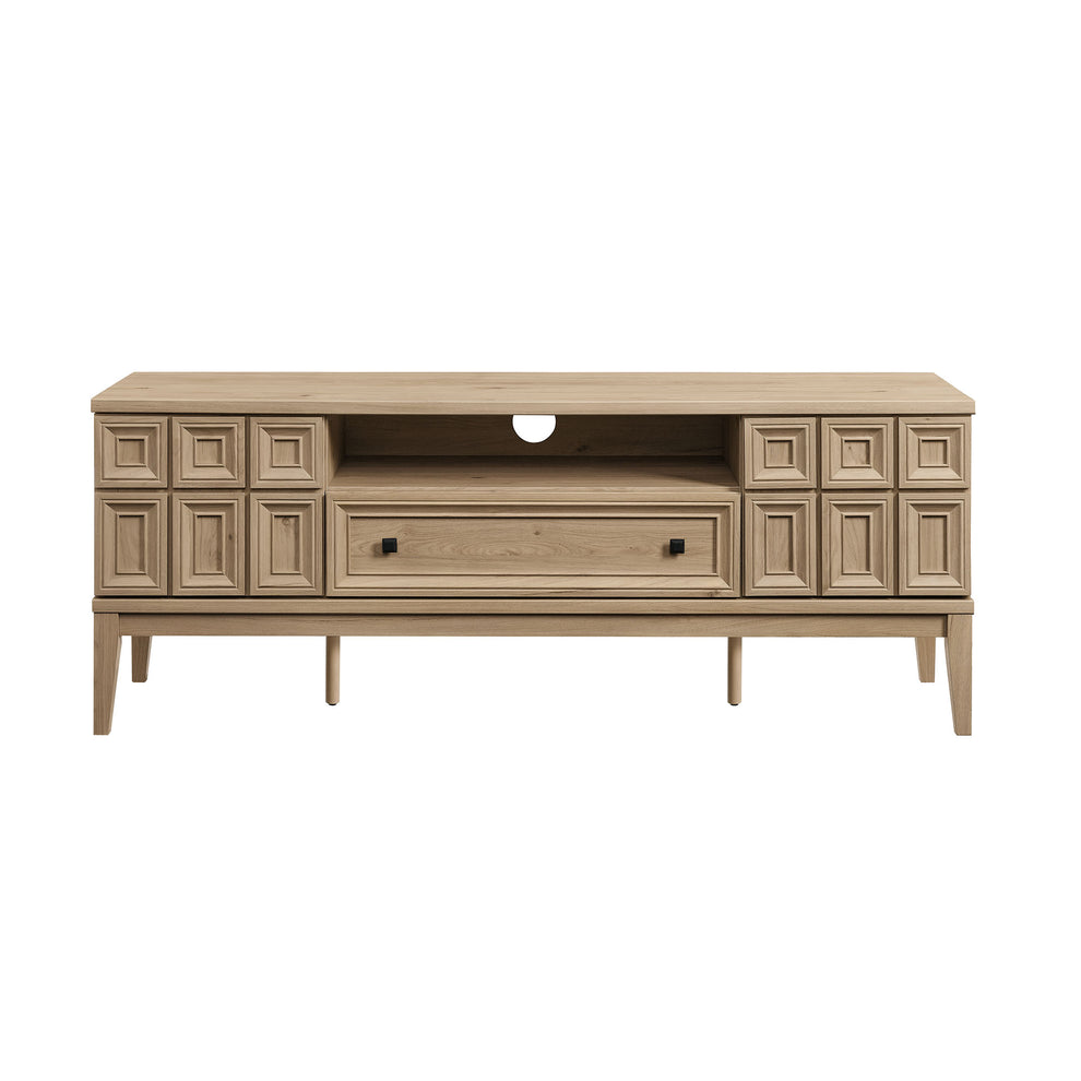 Samos 59" TV Stand by Modway | Tv Stands | Modishstore - 13