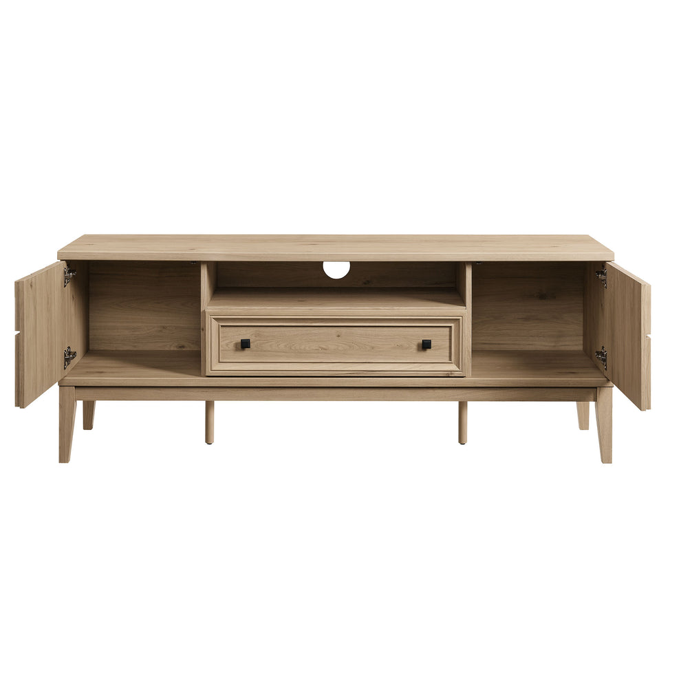 Samos 59" TV Stand by Modway | Tv Stands | Modishstore - 14