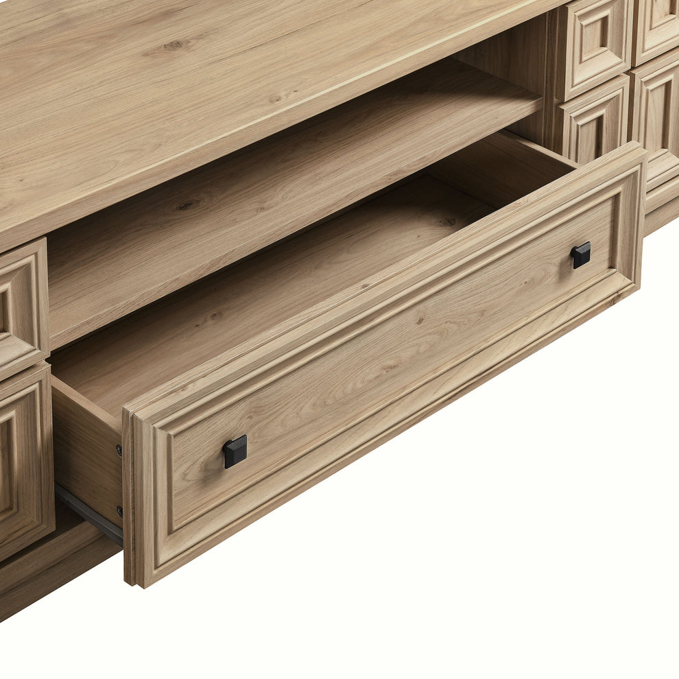 Samos 59" TV Stand by Modway | Tv Stands | Modishstore - 15