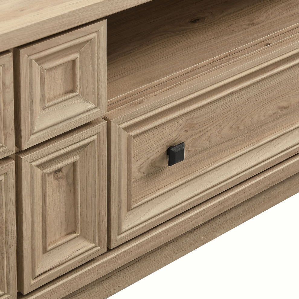 Samos 59" TV Stand by Modway | Tv Stands | Modishstore - 16