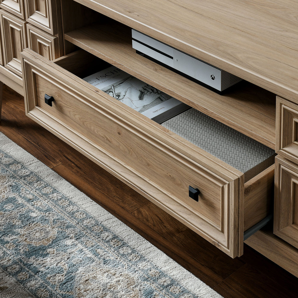 Samos 59" TV Stand by Modway | Tv Stands | Modishstore - 17