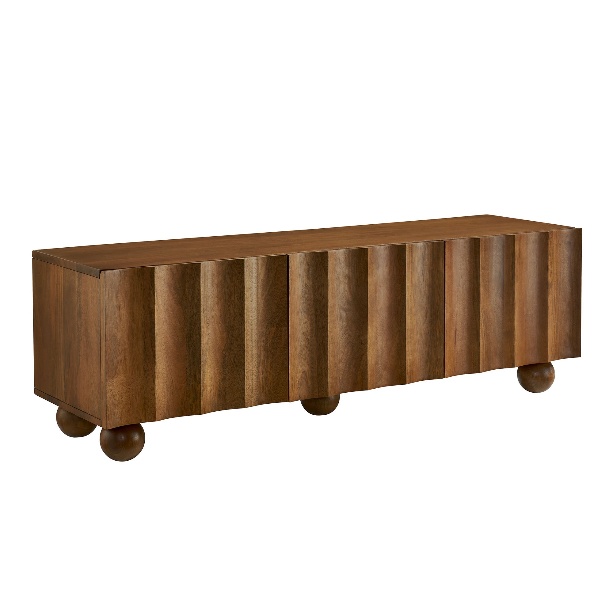 Modway Sorren TV Stand