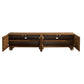 Sorren Scalloped 71" Wood TV Stand by Modway | TV Stands | Modishstore - 13