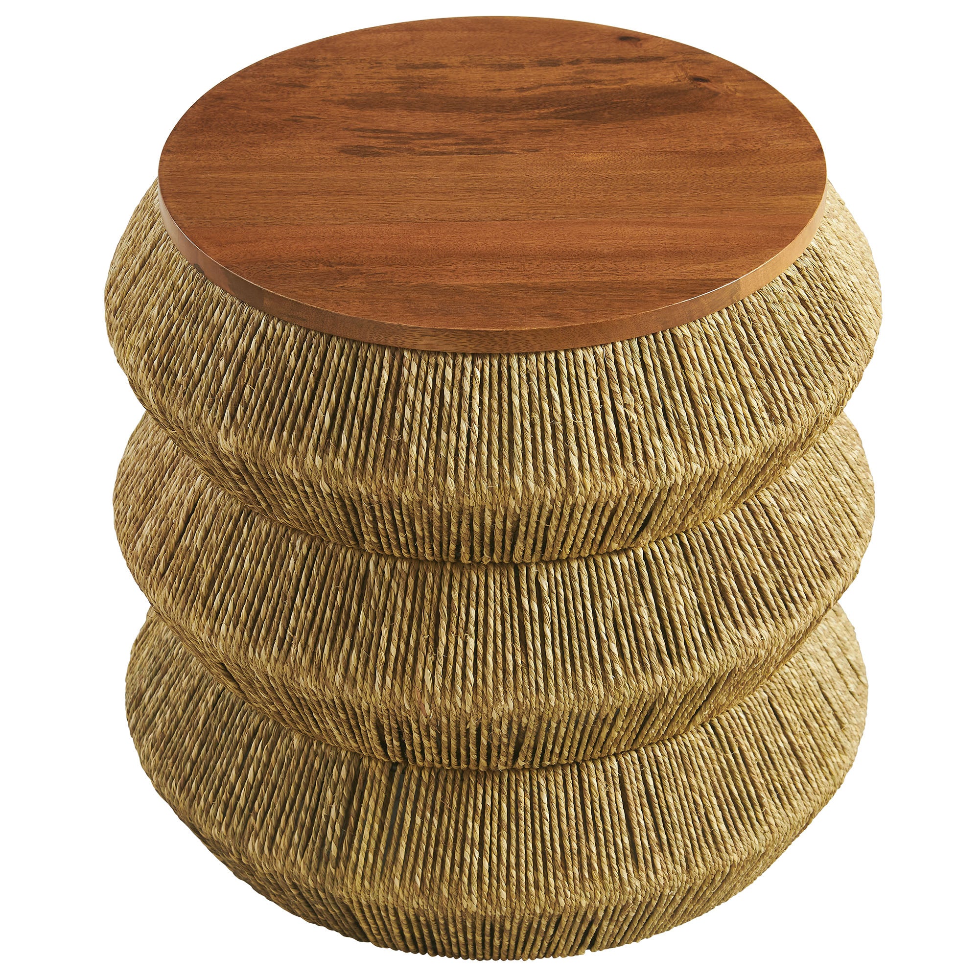 Modway Maris End Table