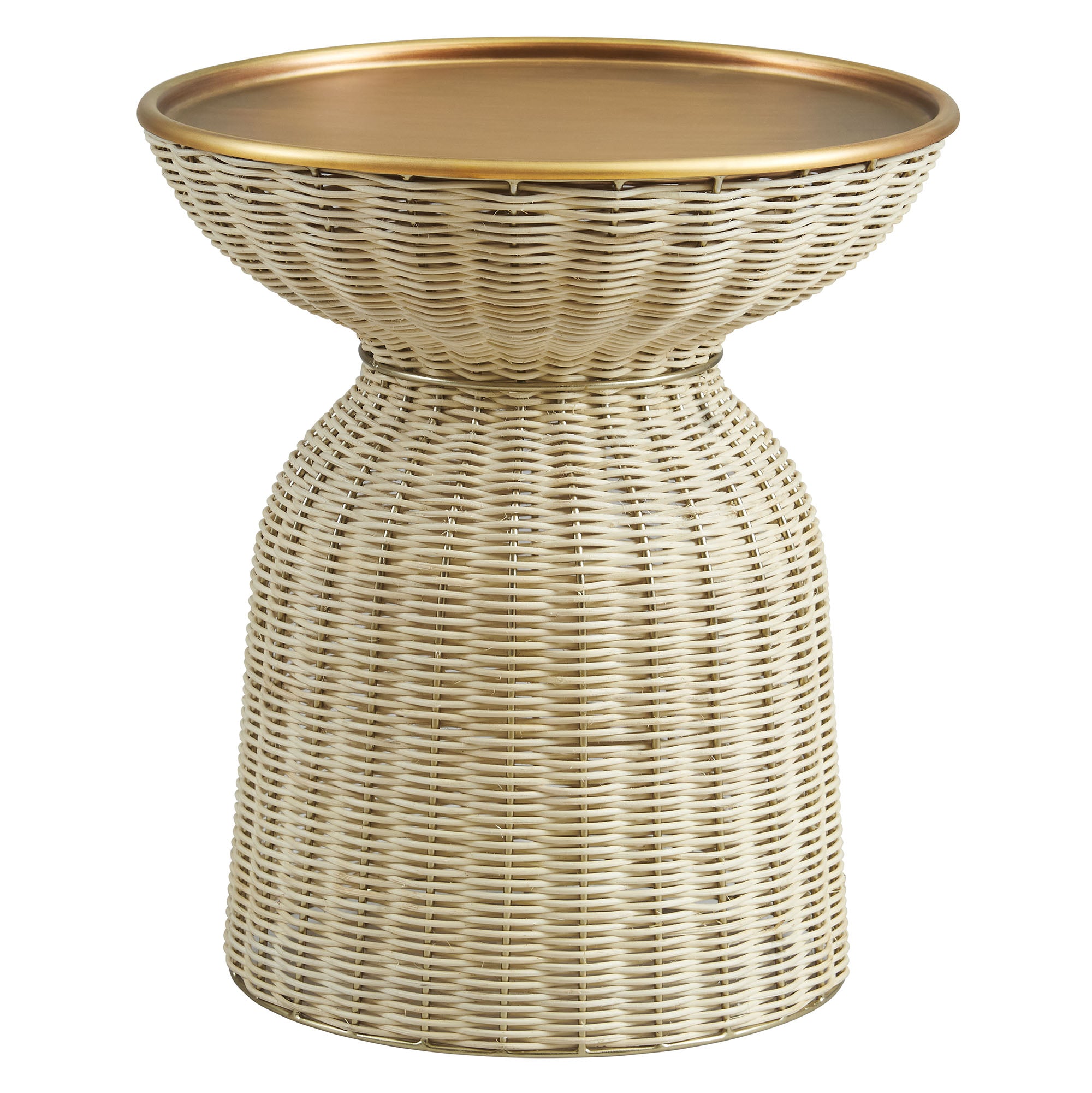 Modway Lazaro Side Table - Thumbnail 4
