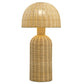 Briar Rattan Table Lamp by Modway | Table Lamps | Modishstore - 2